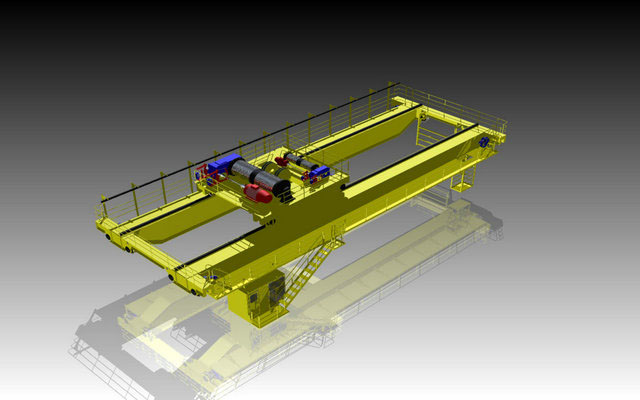 电动葫芦桥式丝瓜视频下载污IOS