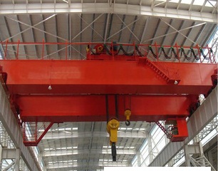 电动双梁丝瓜视频下载污IOS