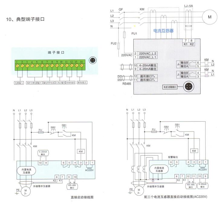 丝瓜视频下载污IOS典型端子接口