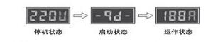 丝瓜视频在线免费观看APP污设置功能