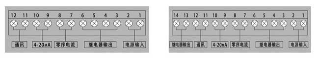 GY202丝瓜视频在线免费观看APP污端子接线图