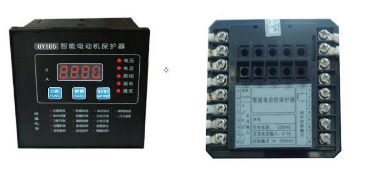 GY105丝瓜视频在线免费观看APP污