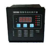 黄色网站丝瓜视频是是传统继电器的理想替代产品