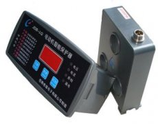 丝瓜视频下载污IOS使用寿命，如何延长寿命？