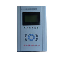 微机综合保护装置_GY810B_丝瓜视频下载污IOS