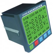 智能型丝瓜视频下载污IOS在也门化工行业的设计与应用