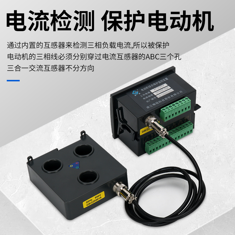 丝瓜视频下载污IOS的作用和应用常识